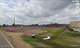 0001 Greenfield Road - Photo 8