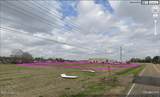 0001 Greenfield Road - Photo 9