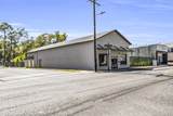 224 Canal Street - Photo 2