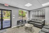 224 Canal Street - Photo 3