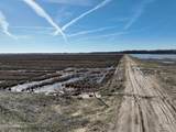  Dry Bayou Road - Photo 1