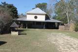 7130 Cuevas Town Road - Photo 6