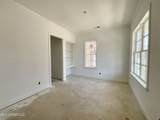 3050 Ac Freeman Drive - Photo 5