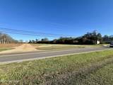 18125 Highway 26 - Photo 11