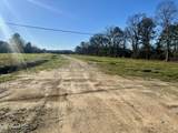 18125 Highway 26 - Photo 4