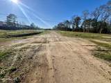 18125 Highway 26 - Photo 5