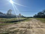 18125 Highway 26 - Photo 7