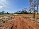 18125 Highway 26 - Photo 9