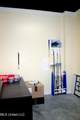 2205 Petit Bois Street - Photo 17