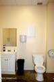 2205 Petit Bois Street - Photo 26