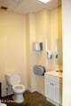 2205 Petit Bois Street - Photo 27