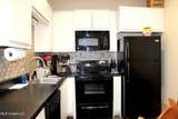 2205 Petit Bois Street - Photo 8