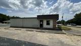 3430 Main Street - Photo 10