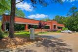 750 Woodlands Parkway - Photo 3