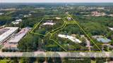 750 Woodlands Parkway - Photo 5