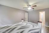315 Guthrie Drive - Photo 10