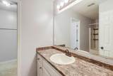 315 Guthrie Drive - Photo 11