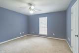 315 Guthrie Drive - Photo 14