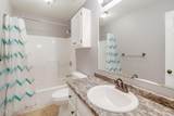 315 Guthrie Drive - Photo 15