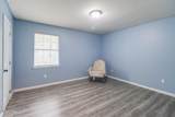 315 Guthrie Drive - Photo 16