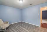 315 Guthrie Drive - Photo 17