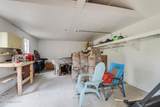 315 Guthrie Drive - Photo 22