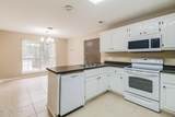 315 Guthrie Drive - Photo 5