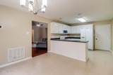 315 Guthrie Drive - Photo 8