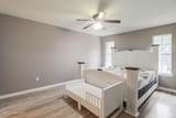 315 Guthrie Drive - Photo 9