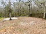 3806 Devonshire Drive - Photo 11