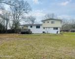 3806 Devonshire Drive - Photo 14