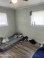 3806 Devonshire Drive - Photo 16