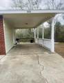 3806 Devonshire Drive - Photo 5