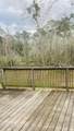 3806 Devonshire Drive - Photo 7