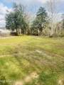 3806 Devonshire Drive - Photo 9