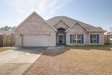 9135 Rock Creek Drive - Photo 1