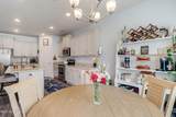 9135 Rock Creek Drive - Photo 10