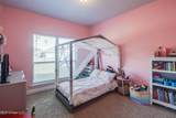 9135 Rock Creek Drive - Photo 11