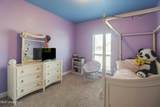 9135 Rock Creek Drive - Photo 12