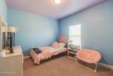 9135 Rock Creek Drive - Photo 13