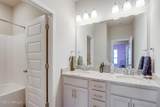 9135 Rock Creek Drive - Photo 14