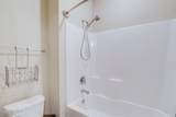 9135 Rock Creek Drive - Photo 15