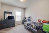 9135 Rock Creek Drive - Photo 16