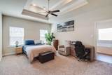 9135 Rock Creek Drive - Photo 18