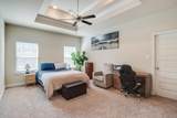 9135 Rock Creek Drive - Photo 19