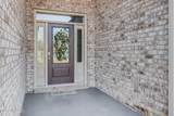 9135 Rock Creek Drive - Photo 2