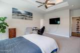 9135 Rock Creek Drive - Photo 20