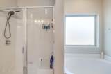 9135 Rock Creek Drive - Photo 21