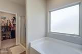 9135 Rock Creek Drive - Photo 22