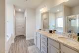 9135 Rock Creek Drive - Photo 23